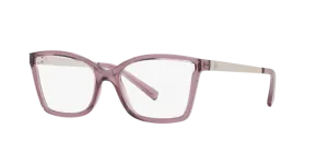 Michael Kors Caracas MK4058 3502