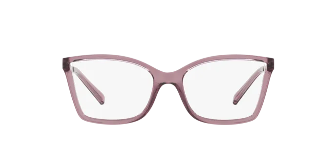 Michael Kors Caracas MK4058 3502