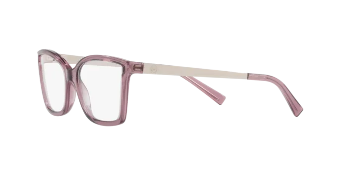 Michael Kors Caracas MK4058 3502