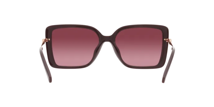 Michael Kors Castellina MK2174U 33448H