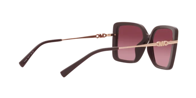 Michael Kors Castellina MK2174U 33448H