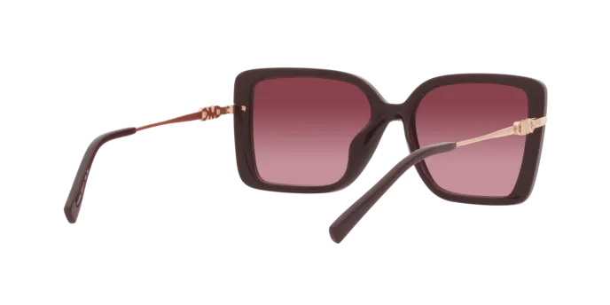 Michael Kors Castellina MK2174U 33448H