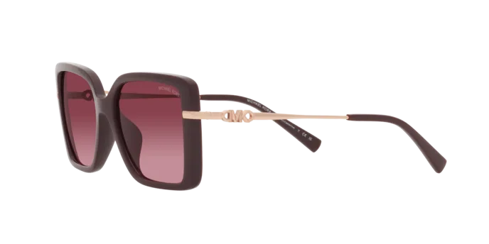 Michael Kors Castellina MK2174U 33448H