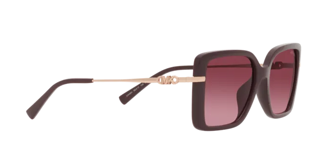 Michael Kors Castellina MK2174U 33448H