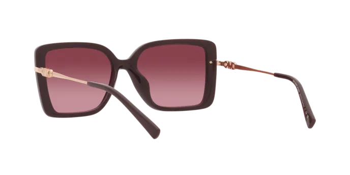 Michael Kors Castellina MK2174U 33448H