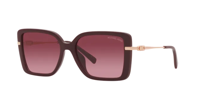 Michael Kors Castellina MK2174U 33448H