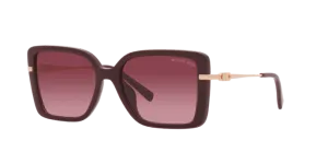 Michael Kors Castellina MK2174U 33448H