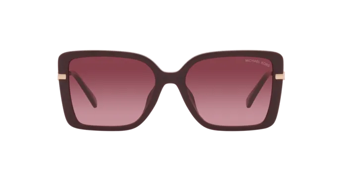 Michael Kors Castellina MK2174U 33448H