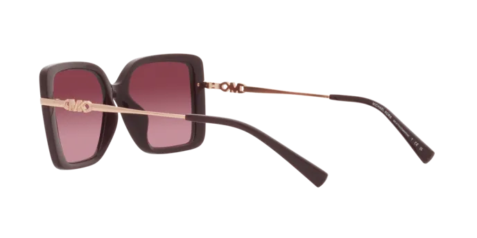 Michael Kors Castellina MK2174U 33448H