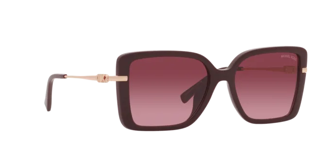 Michael Kors Castellina MK2174U 33448H