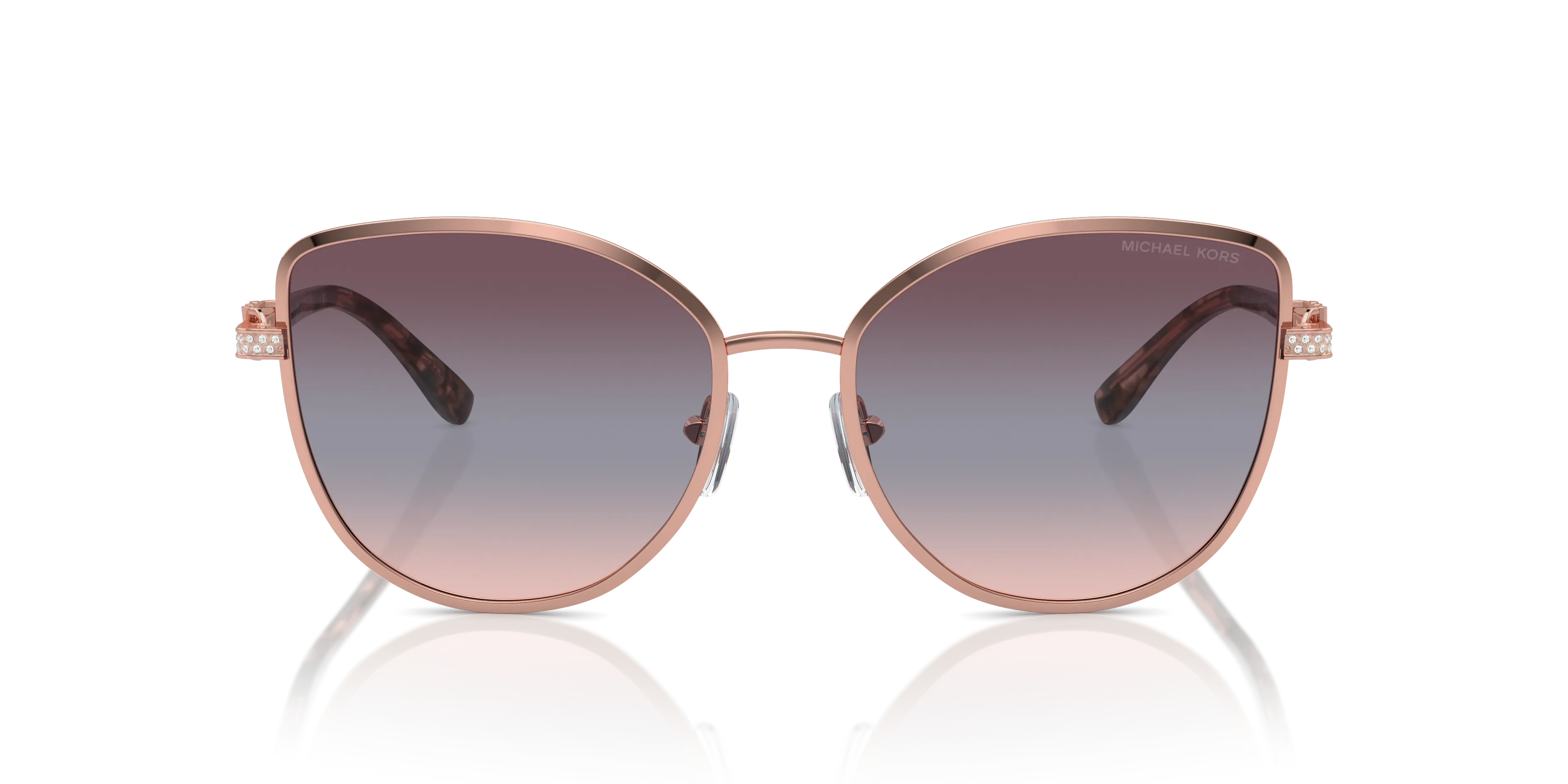 Michael Kors Catalonia MK1144B 11080J