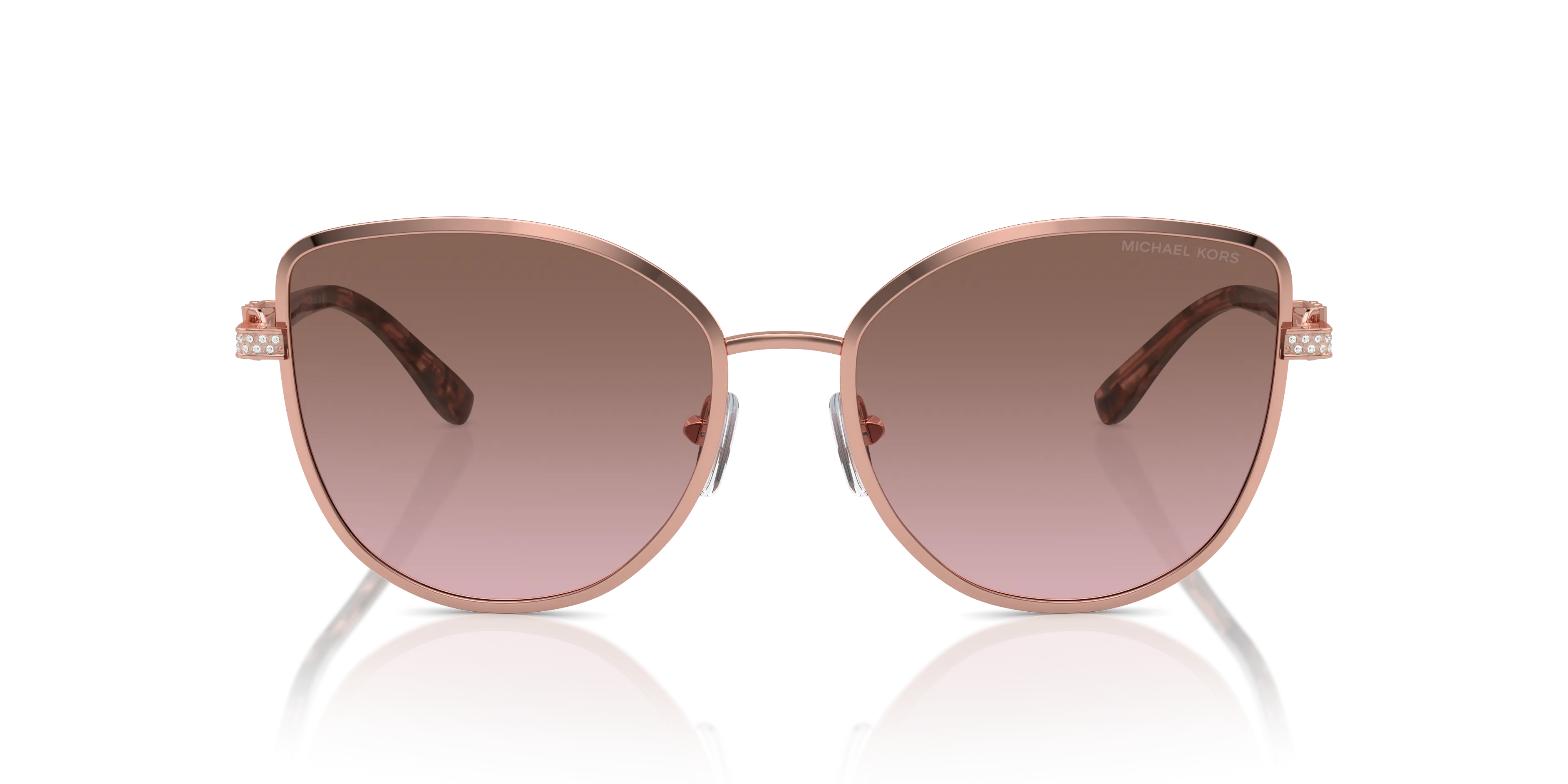 Michael Kors Catalonia MK1144B 110814