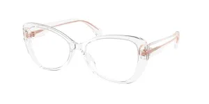 Michael Kors Cervinia MK4138B 3015
