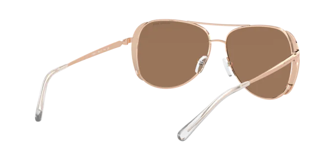Michael Kors Chelsea Glam MK1082 1108R1
