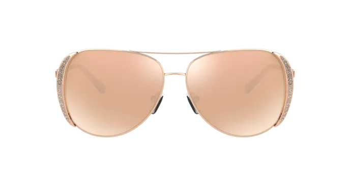 Michael Kors Chelsea Glam MK1082 1108R1