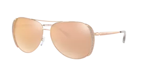 Michael Kors Chelsea Glam MK1082 1108R1