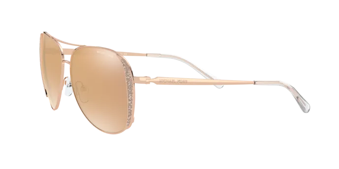 Michael Kors Chelsea Glam MK1082 1108R1
