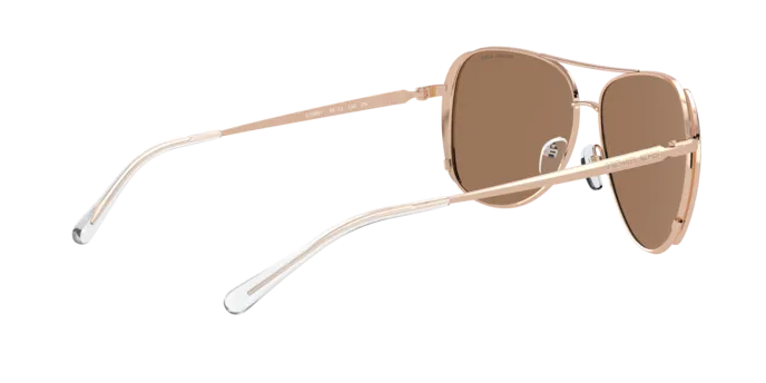 Michael Kors Chelsea Glam MK1082 1108R1