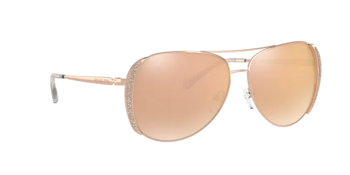Michael Kors Chelsea Glam MK1082 1108R1