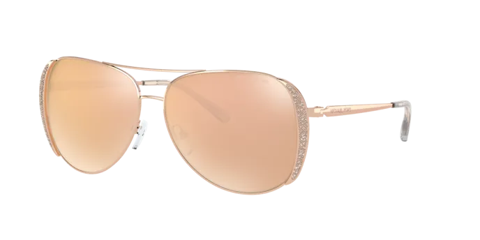 Michael Kors Chelsea Glam MK1082 1108R1
