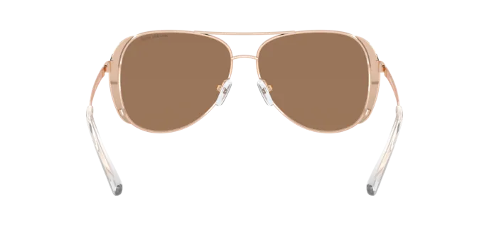 Michael Kors Chelsea Glam MK1082 1108R1