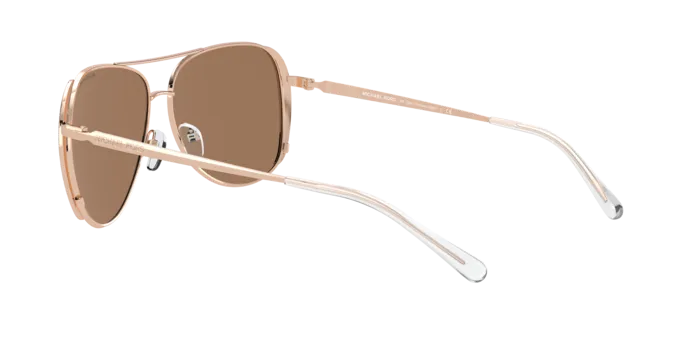 Michael Kors Chelsea Glam MK1082 1108R1