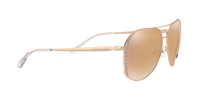 Michael Kors Chelsea Glam MK1082 1108R1