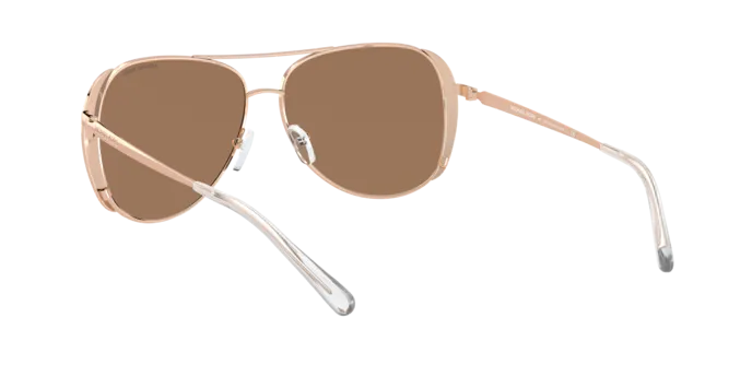 Michael Kors Chelsea Glam MK1082 1108R1