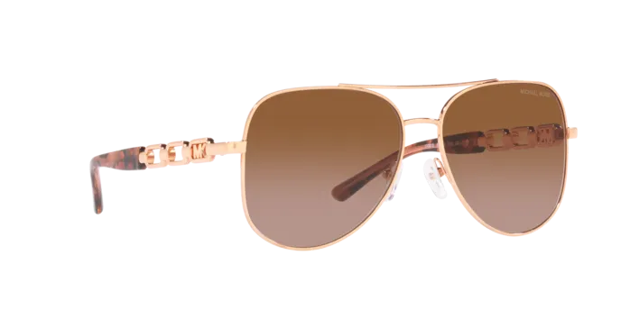 Michael Kors Chianti MK1121 110813