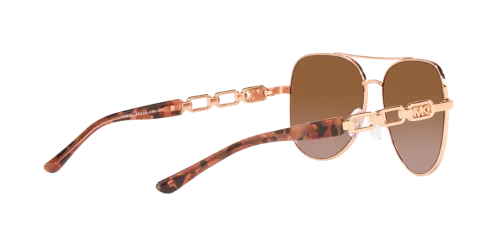 Michael Kors Chianti MK1121 110813