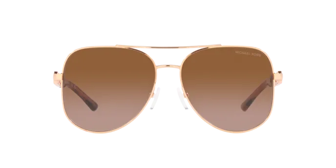 Michael Kors Chianti MK1121 110813