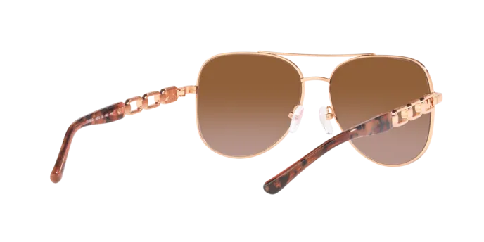 Michael Kors Chianti MK1121 110813