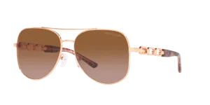 Michael Kors Chianti MK1121 110813
