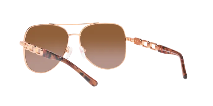 Michael Kors Chianti MK1121 110813