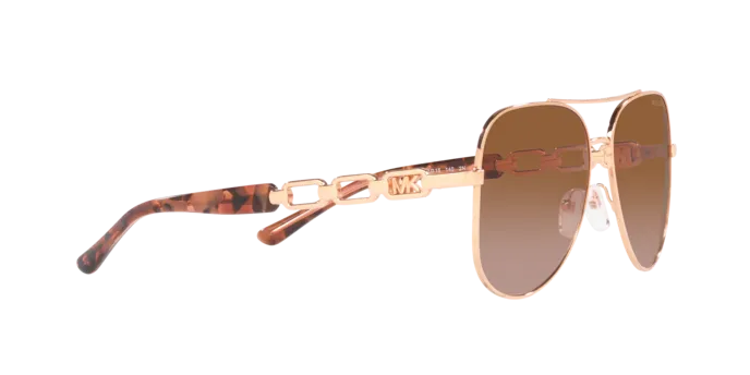 Michael Kors Chianti MK1121 110813