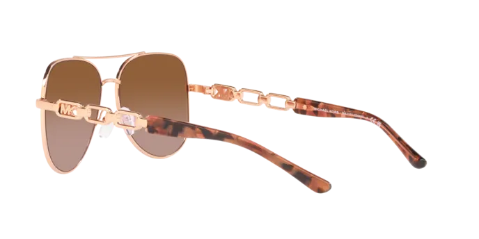 Michael Kors Chianti MK1121 110813