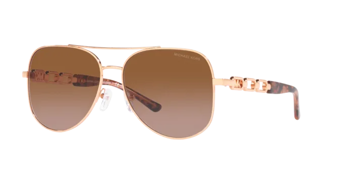 Michael Kors Chianti MK1121 110813