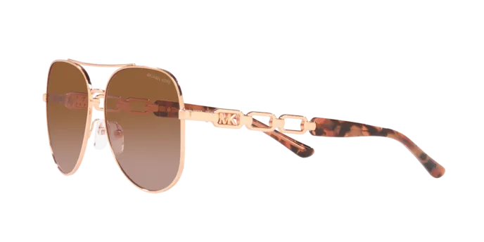Michael Kors Chianti MK1121 110813