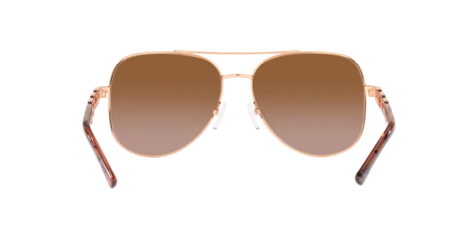 Michael Kors Chianti MK1121 110813