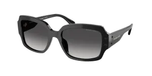 Michael Kors Châtel MK2233B 30058G