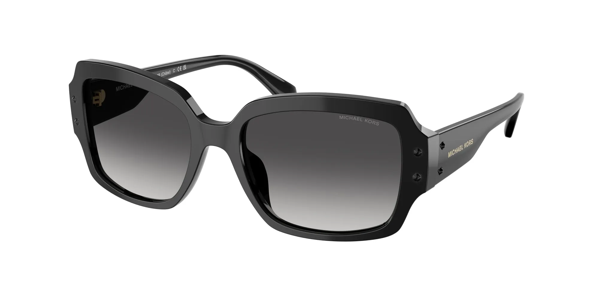 Michael Kors Châtel MK2233B 30058G