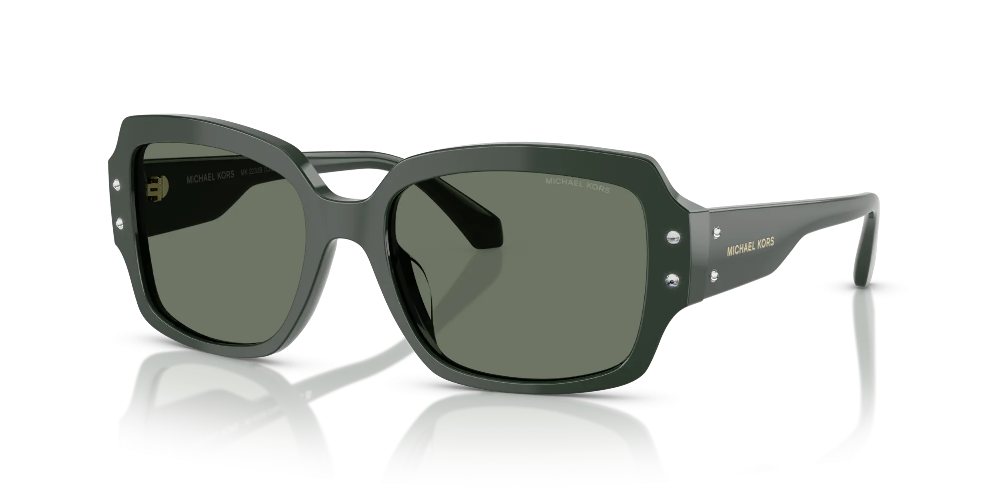 Michael Kors Châtel MK2233B 40063H