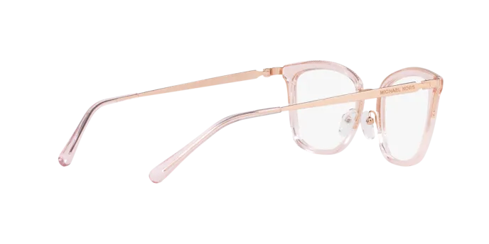 Michael Kors Coconut Grove MK3032 3417