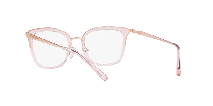 Michael Kors Coconut Grove MK3032 3417
