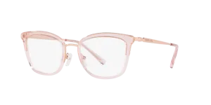 Michael Kors Coconut Grove MK3032 3417
