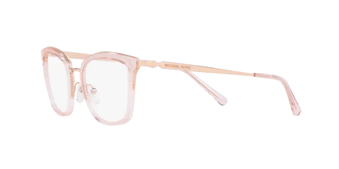 Michael Kors Coconut Grove MK3032 3417
