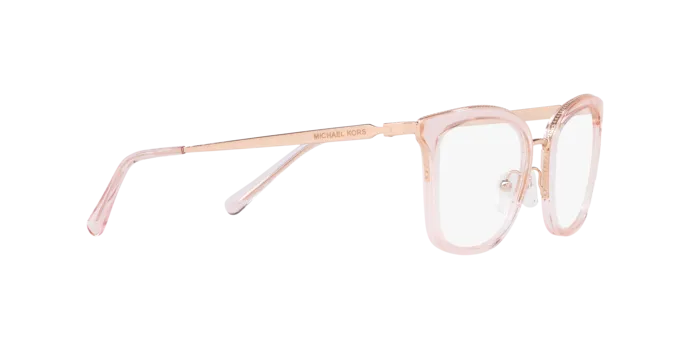 Michael Kors Coconut Grove MK3032 3417
