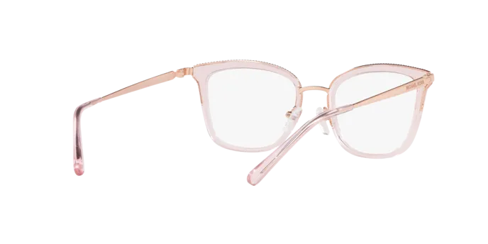 Michael Kors Coconut Grove MK3032 3417