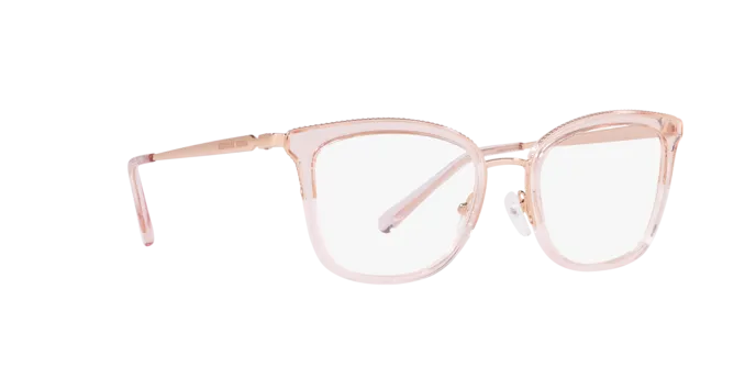 Michael Kors Coconut Grove MK3032 3417