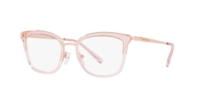 Michael Kors Coconut Grove MK3032 3417